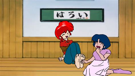 tkanime01|Mona Foot Ticklish Worship Preview .